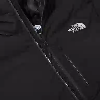 The North Face Aspen Tech Down Jacket
