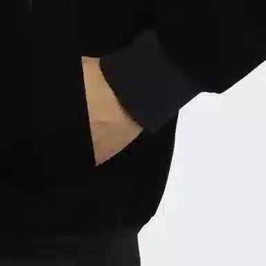 adidas M Corduroy Jkt