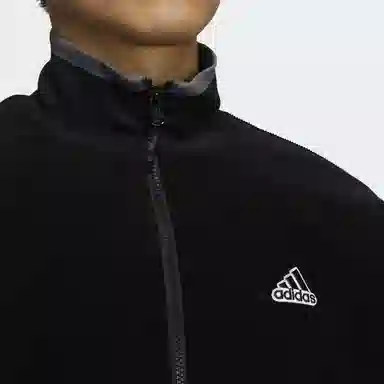 adidas M Corduroy Jkt