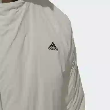 adidas Wuji Down Jkt