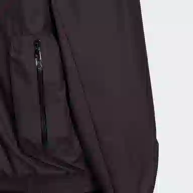 adidas originals Logo