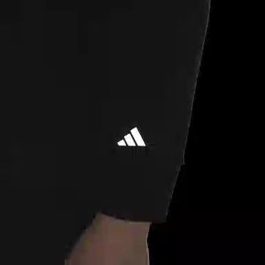 adidas BASKETBALL ACTIVATION VERBIAGE