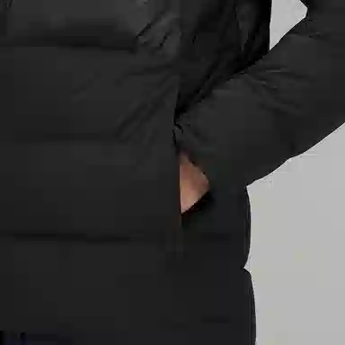 lululemon Traverse Glyde