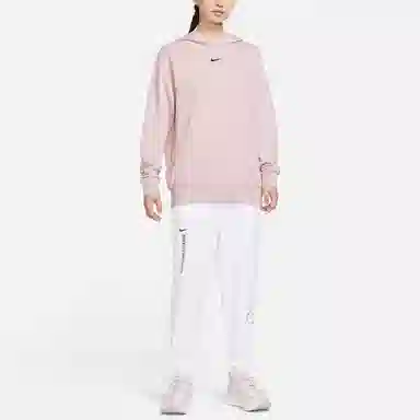 Nike Sw Collection Essentials