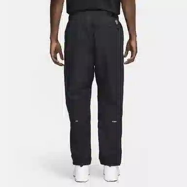 Nike x NOCTA Joggers Black