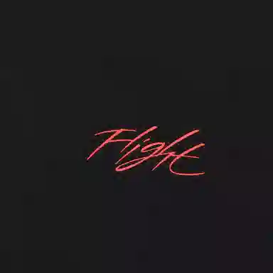 Jordan x Jacob Rochester Hoodie Black