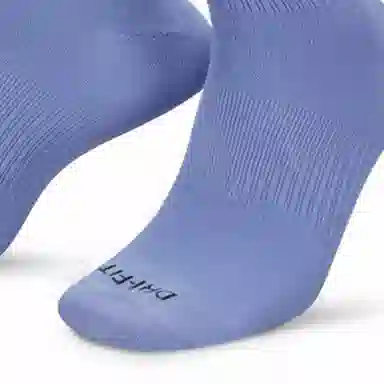 Nike Logo 13