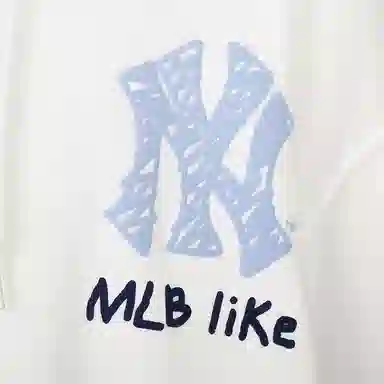 MLB Like