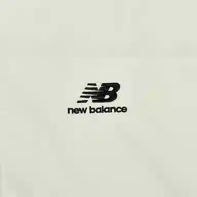 New Balance Logo