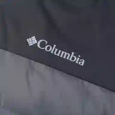 Columbia