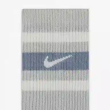 Nike EVERYDAY PLUSLog 3