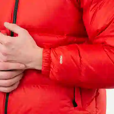 The North Face 1996 Retro Nuptse Jacket