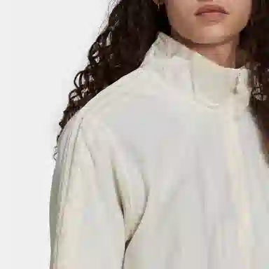 adidas originals Logo