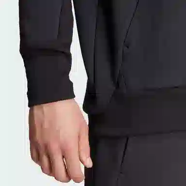 adidas New Z.N.E. Premium Hoodie