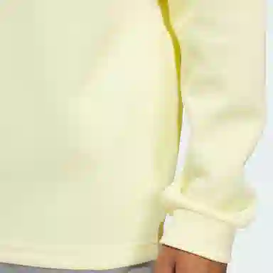 adidas originals Mock FW24 BASKETBALL logo