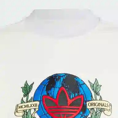 adidas originals