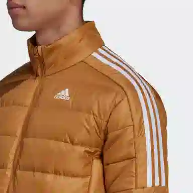 adidas Logo