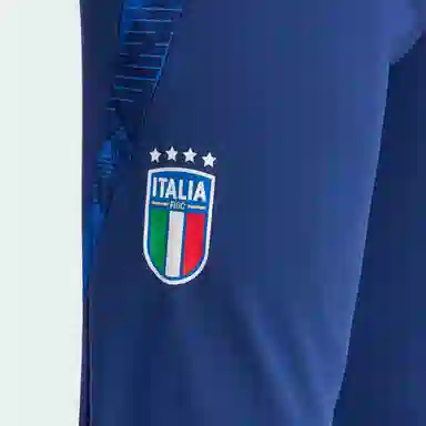 adidas Italy Tiro 24 Competition Training Pants