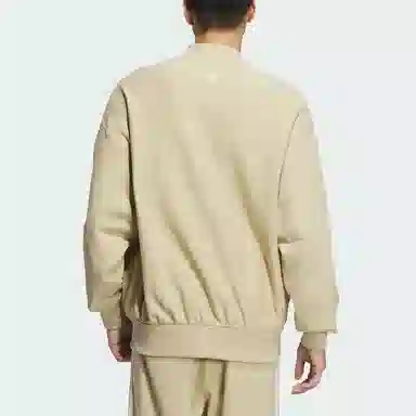 adidas originals x Notitle FW23