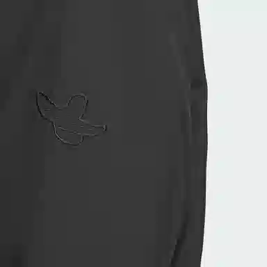adidas originals Shmoofoil FW24
