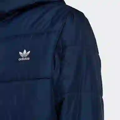 adidas originals Logo