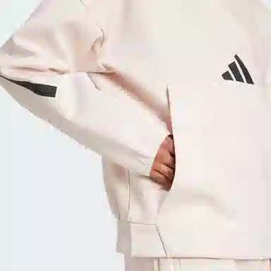 adidas SportswearZ.N.E. FW24 logo