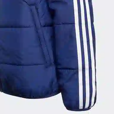 adidas Originals Padded Jacket Blue