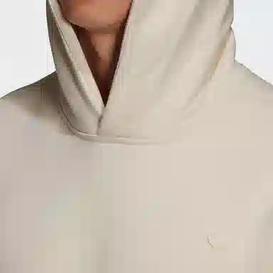 adidas originals Logo