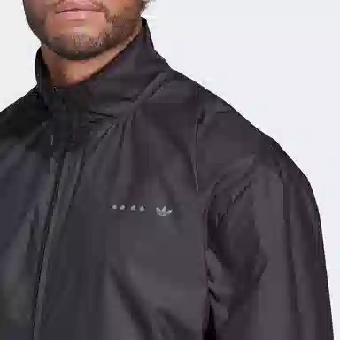 adidas originals Reclaim Utility Logo