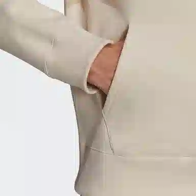 adidas originals Logo