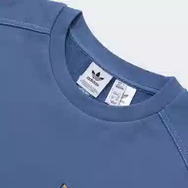 adidas originals Logo