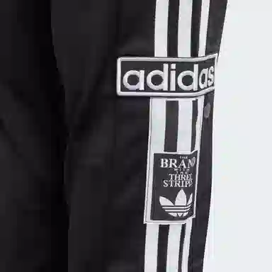 adidas Adicolor Adibreak Pants