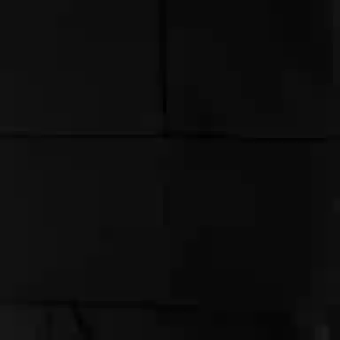 adidas M Internal Crew