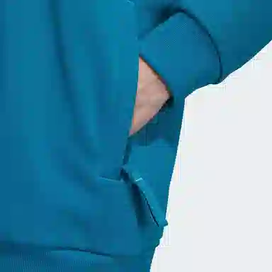 adidas originals x FEIFEI RUAN FW23