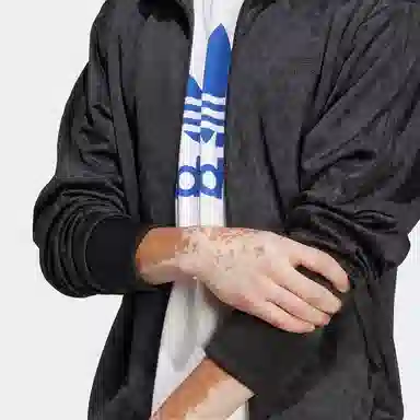 adidas Originals