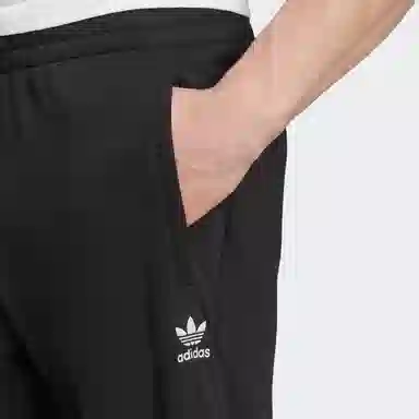 adidas Essentials+ Hemp Joggers