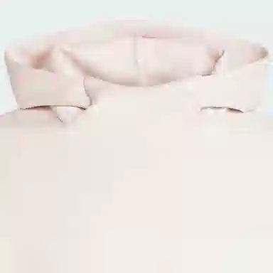 adidas SportswearZ.N.E. FW24 logo