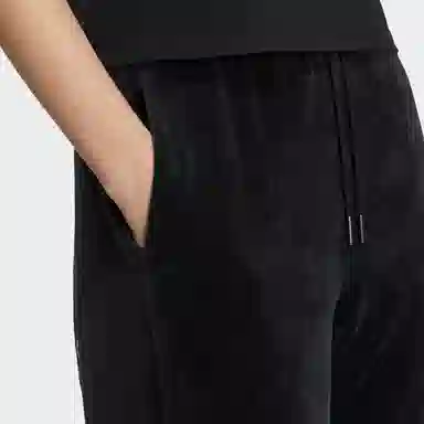 adidas Adibreak Pant 2