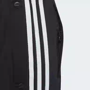 adidas Adicolor Adibreak Pants