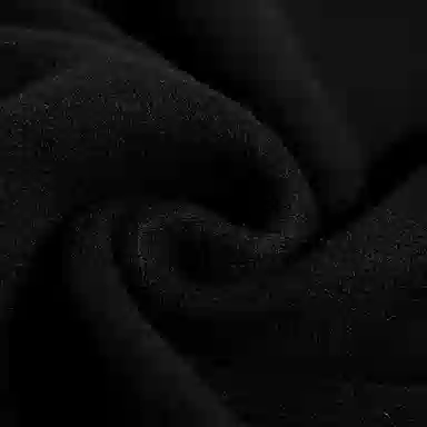 adidas M Internal Crew