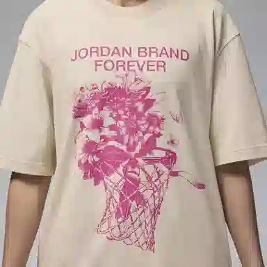 Jordan T