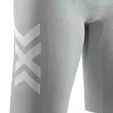 XBIONIC G011