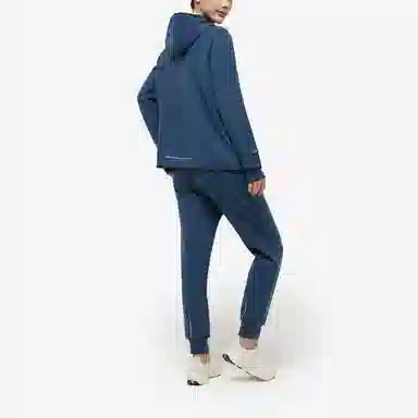 DECATHLON 500 KIPRUN