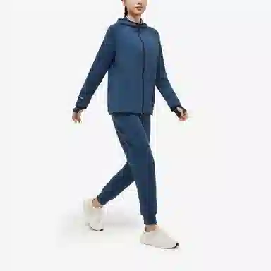 DECATHLON 500 KIPRUN