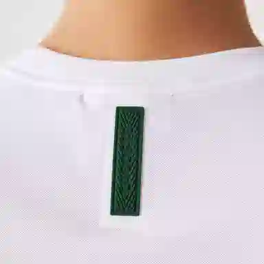 LACOSTE T