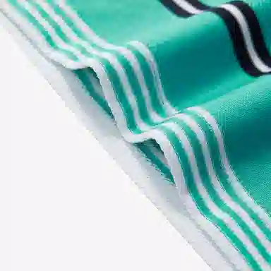 FILA KIDS x T ORIGINALE OSAMU GOODS CROSSOVER