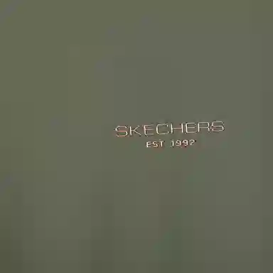 Skechers GODRI SS25 T