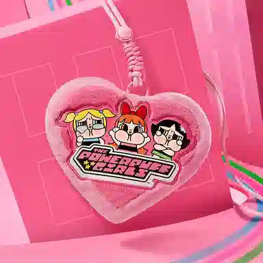 POP MART CRYBABY 15cm