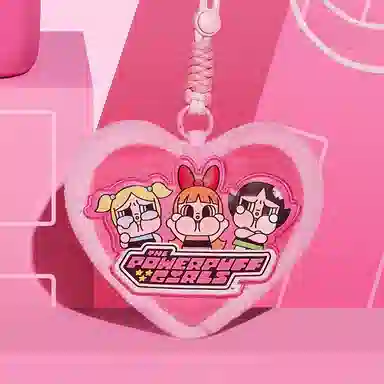 POP MART CRYBABY 15cm