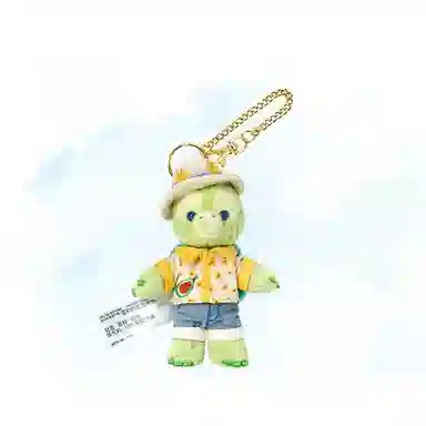 Disney 2024 12cm-14cm